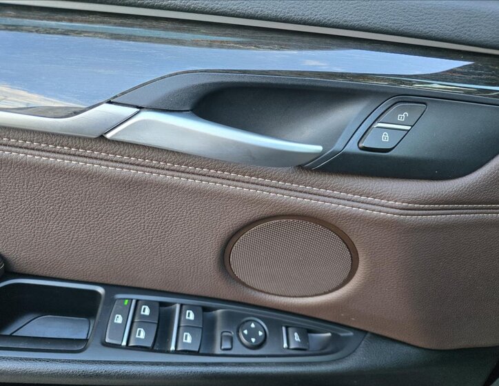 BMW X5 14
