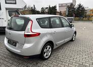 Renault Grand Scénic 4