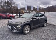 Hyundai Kona SUV / Terénní 998,0 88 kw