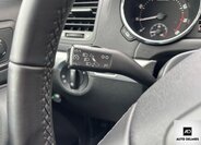 Škoda Yeti Kombi 1,8 l 112 kw