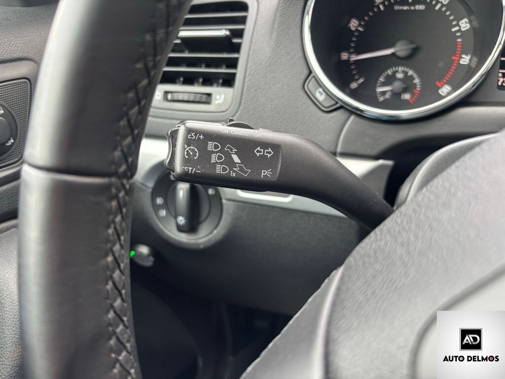 Škoda Yeti Kombi 1,8 l 112 kw