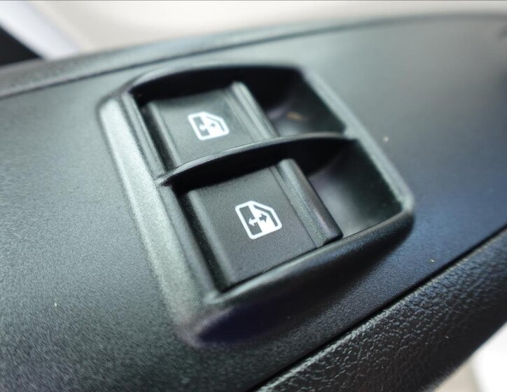 Citroën Jumper Ostatní 2,2 l 121 kw