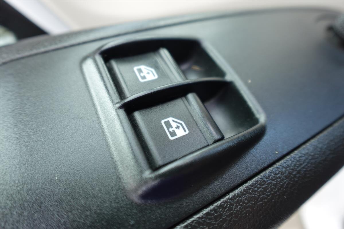 Citroën Jumper Ostatní 2,2 l 121 kw