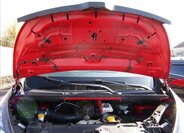 Renault Trafic Skříň 1,6 l 70 kw