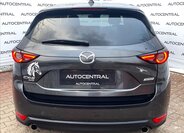 Mazda CX-5 5