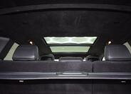 Jeep Grand Cherokee 13