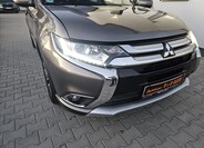Mitsubishi Outlander 43
