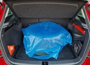 Škoda Karoq Kombi 2,0 l 85 kw