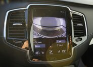 Volvo XC90 SUV / Terénní 2,0 l 173 kw