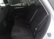 Ford Mondeo Kombi 2,0 l 132 kw