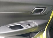 Hyundai i20 Hatchback 998,0 73 kw