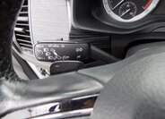 Škoda Kodiaq SUV 2,0 l 110 kw