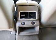 Audi Q7 SUV 3,0 l 171 kw