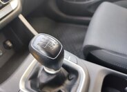 Hyundai i30 Hatchback 1,5 l 81 kw
