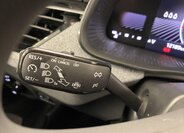 Škoda Scala Hatchback 999,0 85 kw