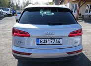 Audi Q5 SUV / Terénní 2,0 l 120 kw