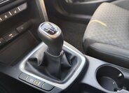 KIA Ceed Kombi 1,5 l 117 kw