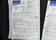 Škoda Yeti SUV / Terénní 1,4 l 90 kw