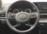 Hyundai i20 Hatchback 998,0 73 kw