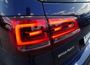 Volkswagen Sharan 11