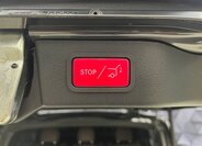 Mercedes-Benz Třídy V Kombi 2,0 l 174 kw