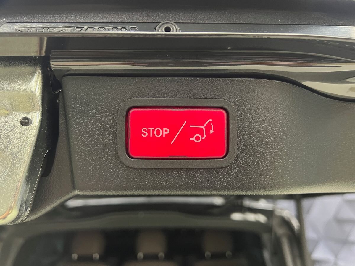 Mercedes-Benz Třídy V Kombi 2,0 l 174 kw