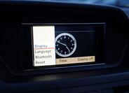 Mercedes-Benz Třídy E 51