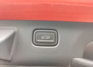 Hyundai Kona SUV 1,6 l 104 kw