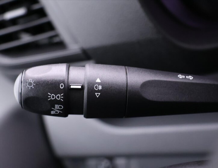 Toyota ProAce VAN-Minibus 2,0 l 90 kw