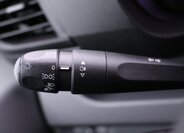 Toyota ProAce VAN-Minibus 2,0 l 90 kw