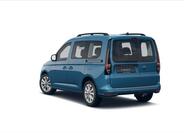 Volkswagen Caddy 7