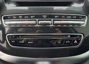 Mercedes-Benz Třídy V 41