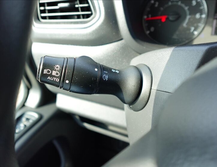 Renault Master Ostatní 2,3 l 107 kw