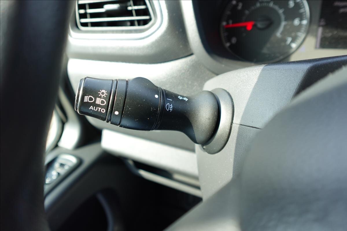 Renault Master Ostatní 2,3 l 107 kw