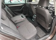 Škoda Octavia 28