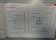 Škoda Octavia Kombi 1,6 l 77 kw