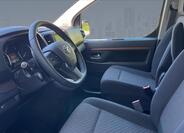 Toyota ProAce Verso 7
