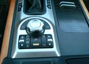 Land Rover Range Rover Ostatní 3,6 l 200 kw