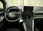 Toyota ProAce City Verso 14