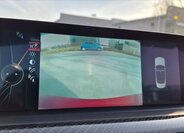 BMW M4 Kabriolet 3,0 l 317 kw