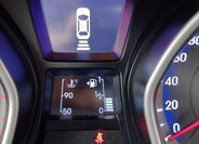 Hyundai i30 Kombi 1,6 l 99 kw