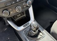 KIA Ceed Hatchback 1,4 l 73 kw