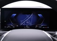 BMW Řada 4 Hatchback 2,0 l 135 kw