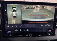 Toyota bZ4X Hatchback 0,0 252 kw