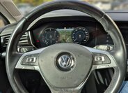 Volkswagen Touareg SUV / Terénní 3,0 l 210 kw