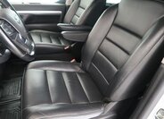 Toyota ProAce Verso VAN / Minibus 2,0 l 130 kw