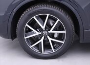 Volkswagen Touareg SUV / Terénní 3,0 l 210 kw