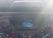 Ford Transit Skříň 2,0 l 96 kw