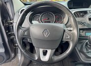 Renault Kangoo 16