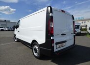 Renault Trafic 38